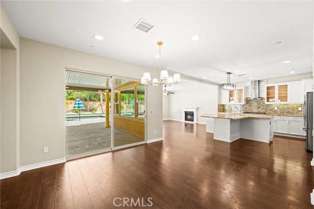 MLS #SW25227661 image #20