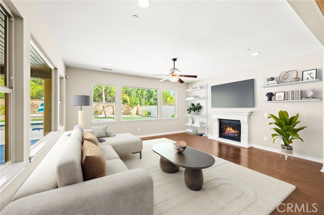 MLS #SW25227661 image #21