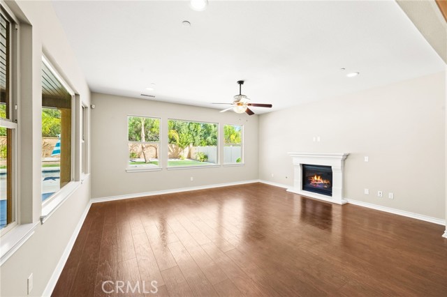 MLS #SW25227661 image #22