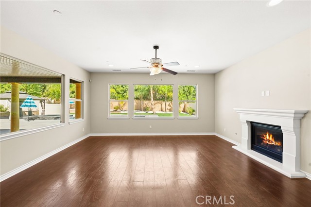 MLS #SW25227661 image #23