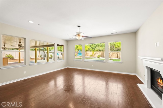 MLS #SW25227661 image #24