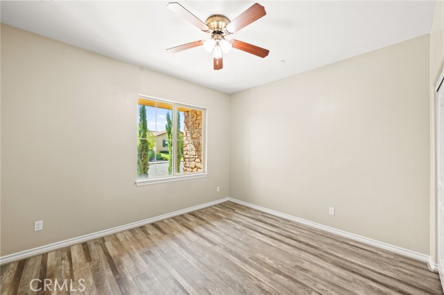 MLS #SW25227661 image #25