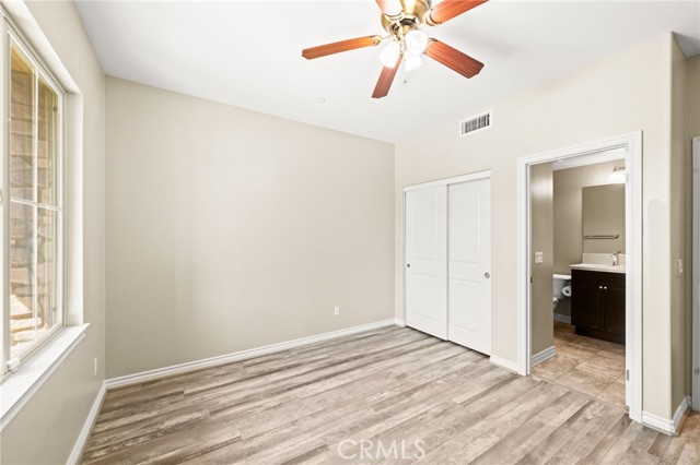 MLS #SW25227661 image #26