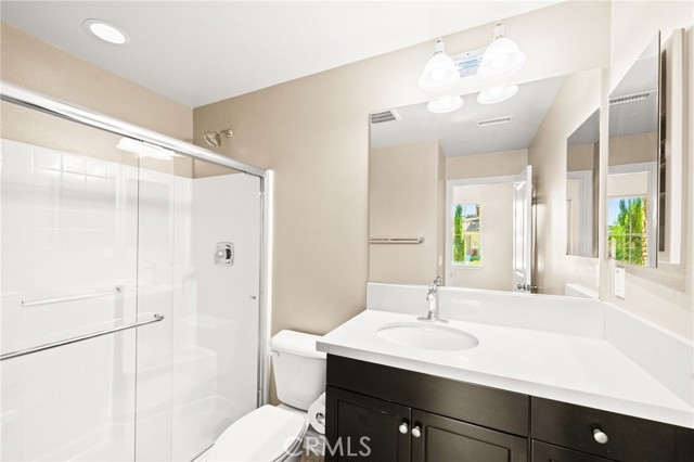 MLS #SW25227661 image #27