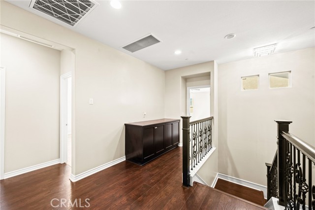 MLS #SW25227661 image #28