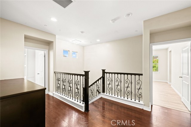 MLS #SW25227661 image #29