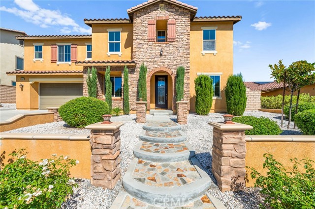 MLS #SW25227661 image #3