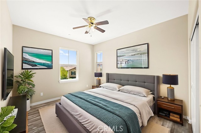 MLS #SW25227661 image #30