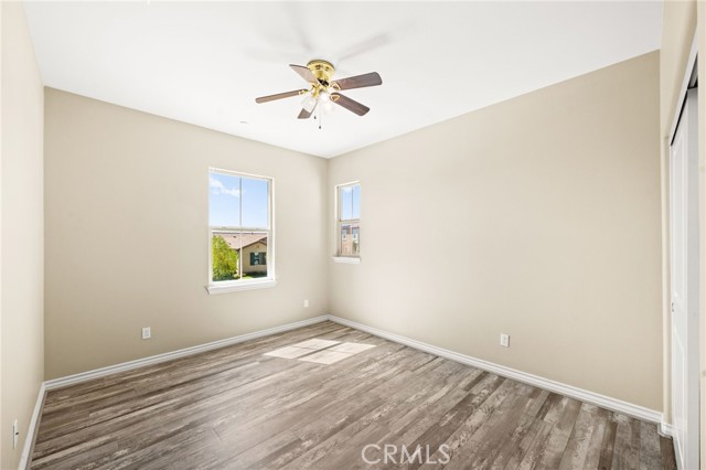 MLS #SW25227661 image #31