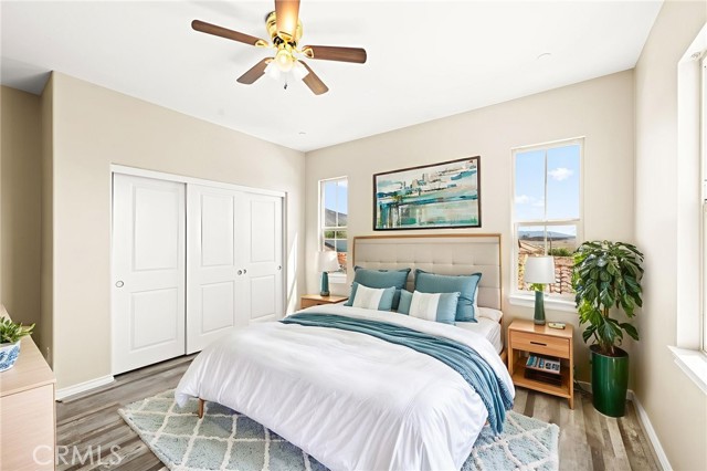 MLS #SW25227661 image #32