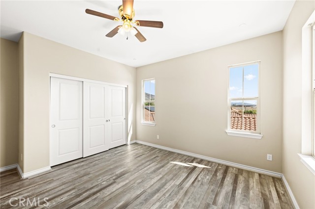 MLS #SW25227661 image #33