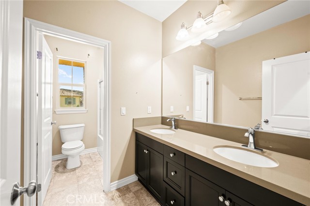 MLS #SW25227661 image #34