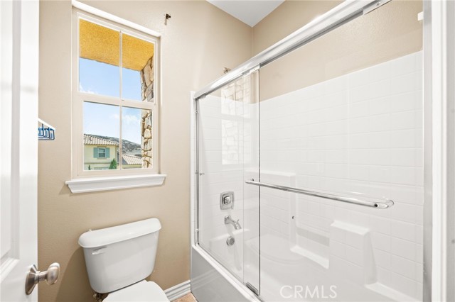 MLS #SW25227661 image #35