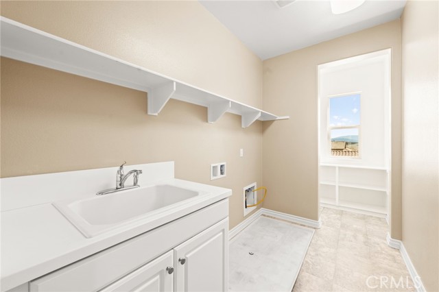 MLS #SW25227661 image #36