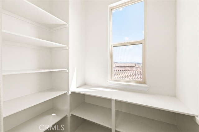 MLS #SW25227661 image #37