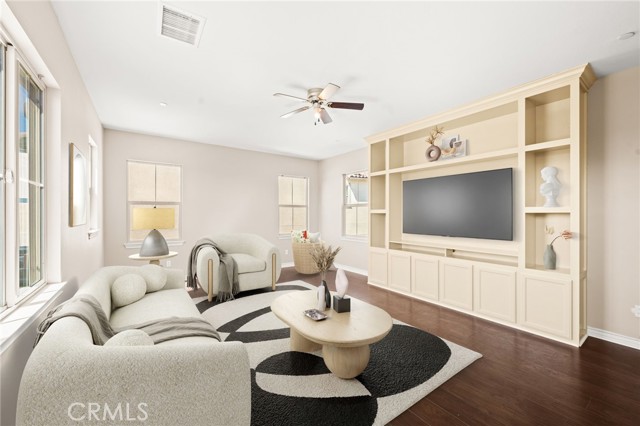 MLS #SW25227661 image #38