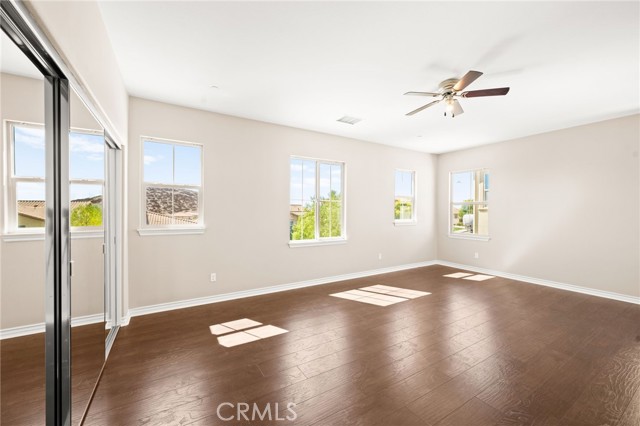 MLS #SW25227661 image #39