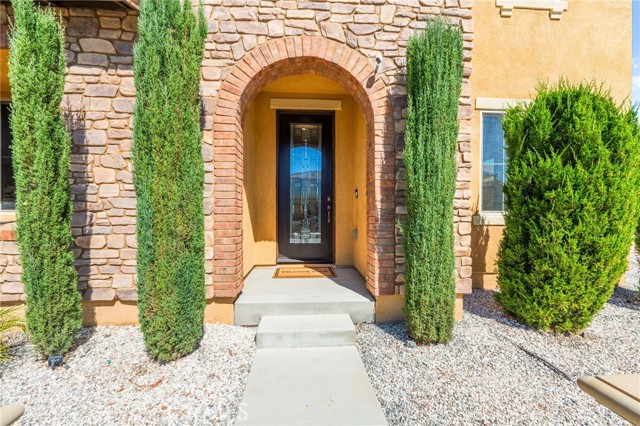 MLS #SW25227661 image #4