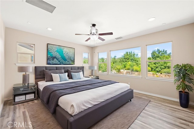 MLS #SW25227661 image #40