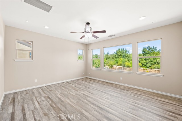 MLS #SW25227661 image #41