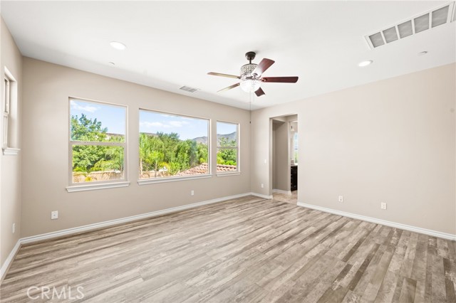 MLS #SW25227661 image #42