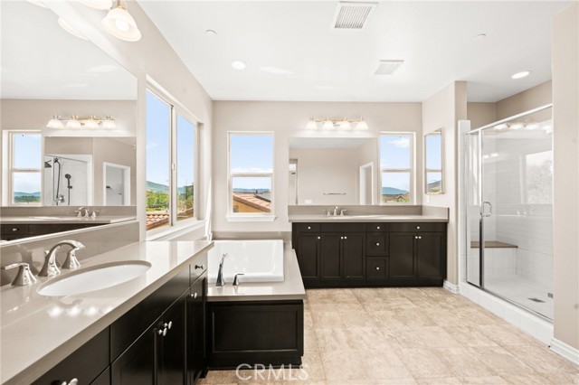 MLS #SW25227661 image #43