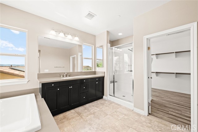 MLS #SW25227661 image #44