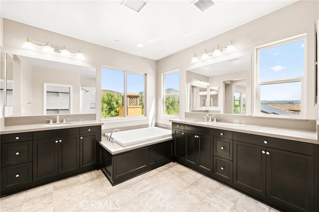 MLS #SW25227661 image #45