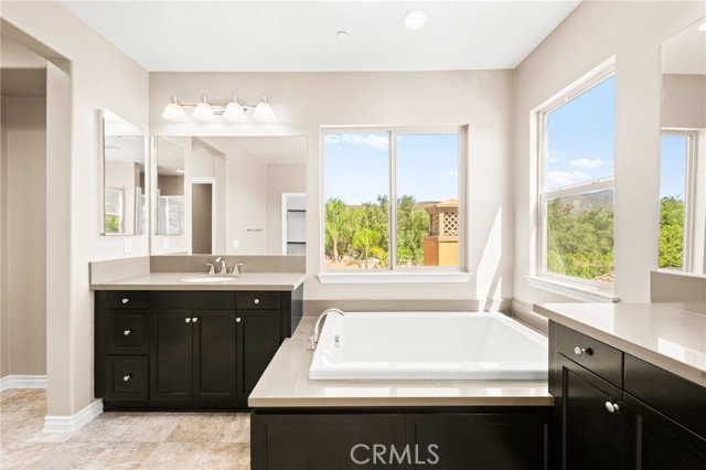 MLS #SW25227661 image #46