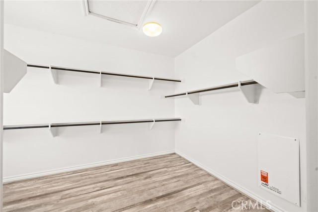 MLS #SW25227661 image #47