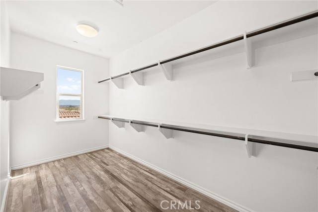 MLS #SW25227661 image #48