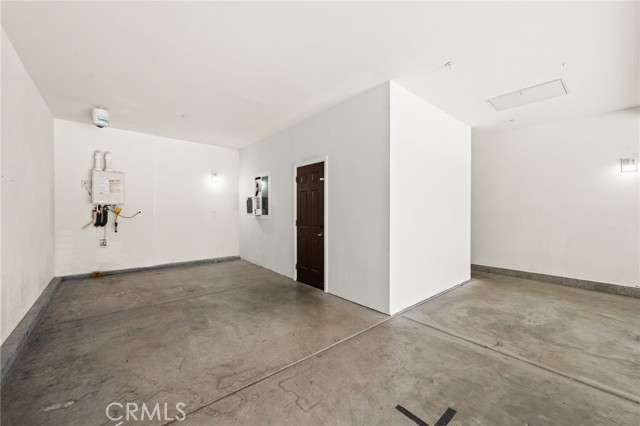 MLS #SW25227661 image #49