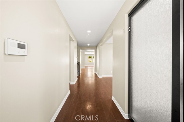 MLS #SW25227661 image #5