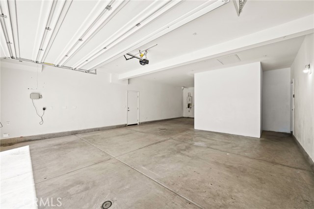 MLS #SW25227661 image #50