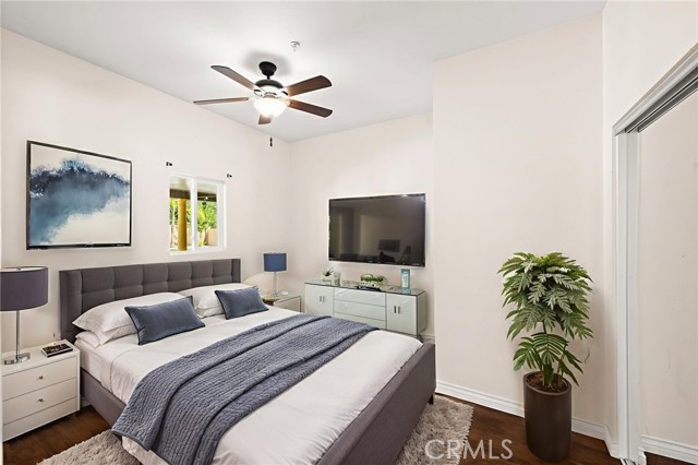 MLS #SW25227661 image #51