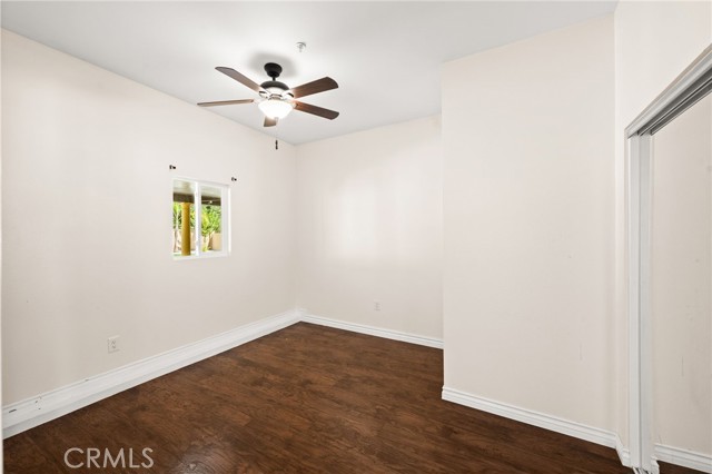 MLS #SW25227661 image #52