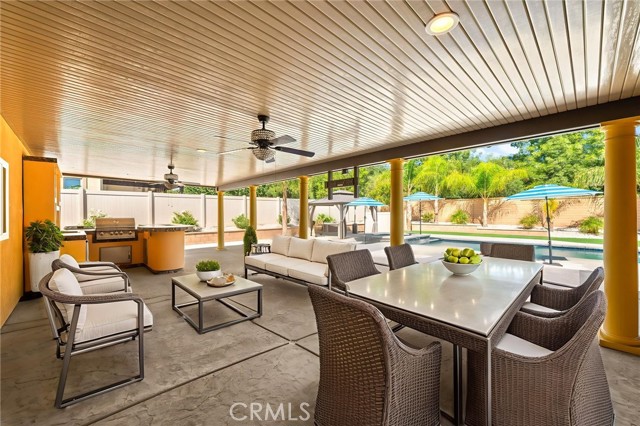 MLS #SW25227661 image #53