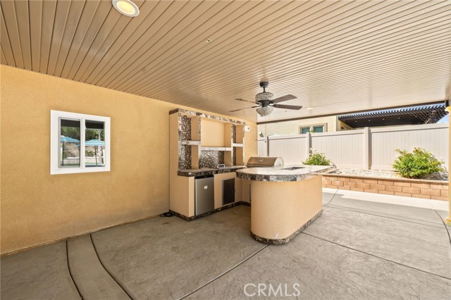 MLS #SW25227661 image #54