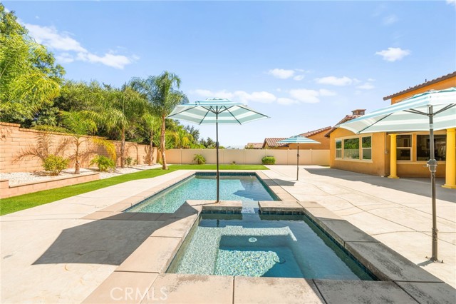 MLS #SW25227661 image #55