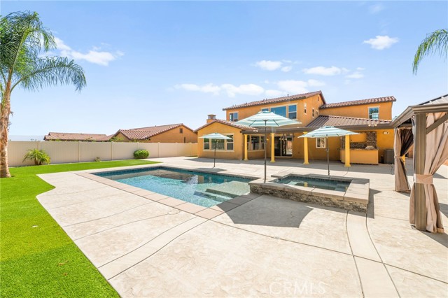 MLS #SW25227661 image #56