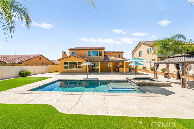 MLS #SW25227661 image #57