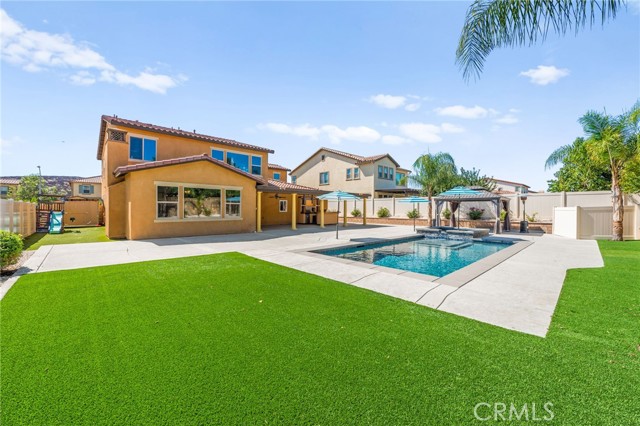 MLS #SW25227661 image #58