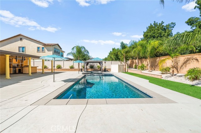 MLS #SW25227661 image #59