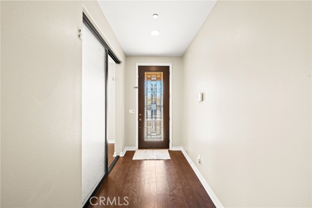 MLS #SW25227661 image #6