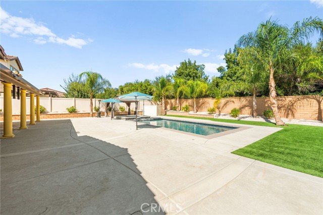 MLS #SW25227661 image #60