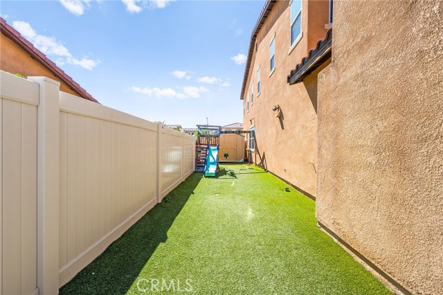 MLS #SW25227661 image #61