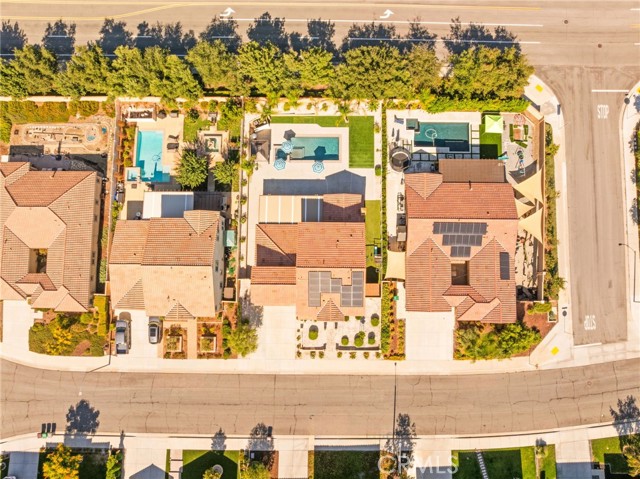 MLS #SW25227661 image #62