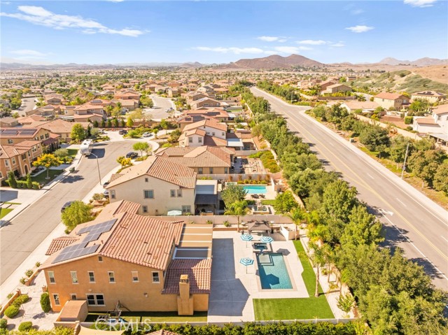 MLS #SW25227661 image #63