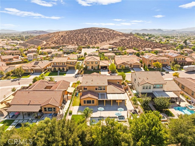 MLS #SW25227661 image #64