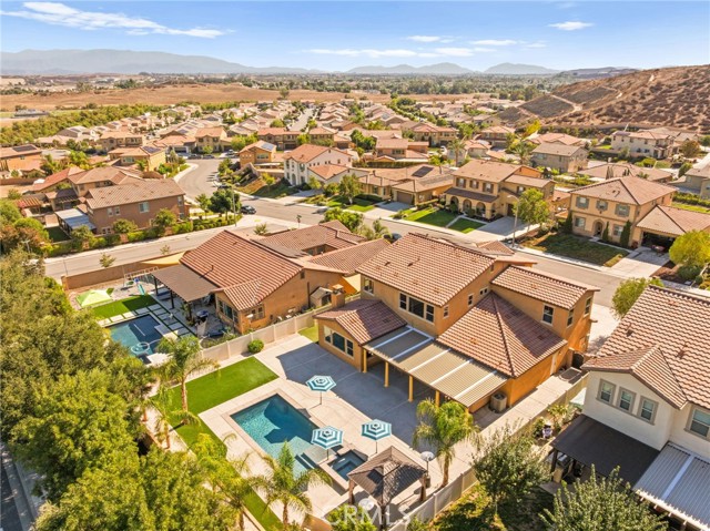 MLS #SW25227661 image #65